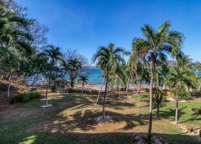 Apartamento Flamingo Marina 413 *