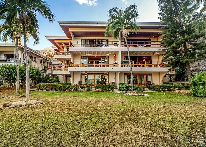 Flamingo Marina 413