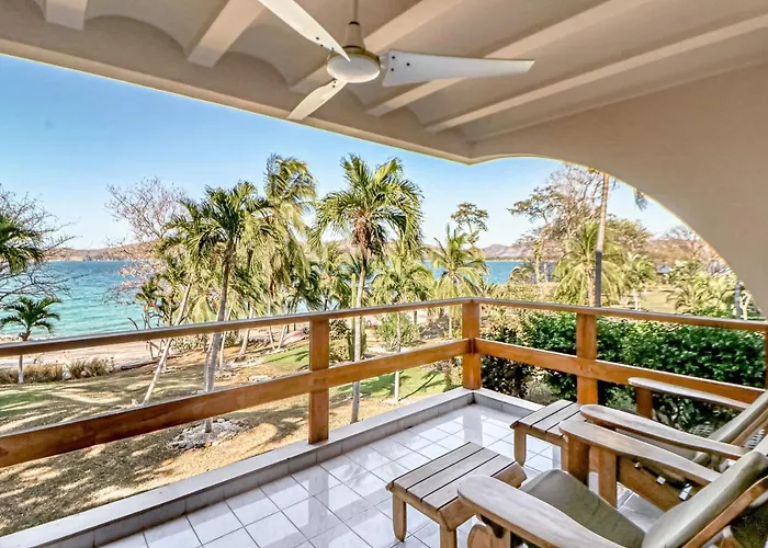 Appartamento Flamingo Marina 413 Playa Flamingo